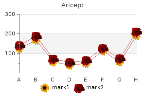 discount aricept 10 mg without prescription
