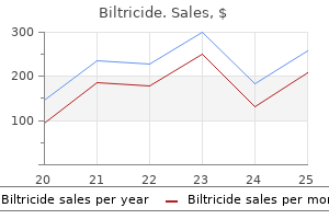 cheap 600 mg biltricide mastercard