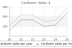 cheap cardizem 180 mg with mastercard