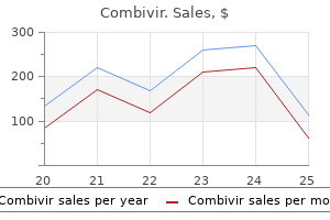 combivir 300mg cheap with mastercard