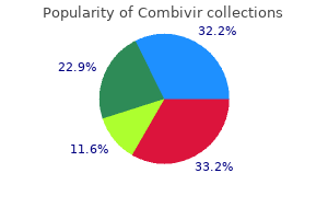combivir 300mg order on-line