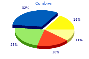 purchase combivir 300mg with amex