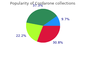order cordarone 200mg