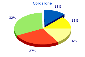 cordarone 100 mg buy overnight delivery