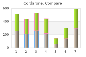 200 mg cordarone purchase overnight delivery