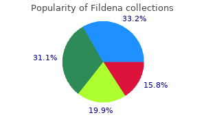 150 mg fildena discount amex