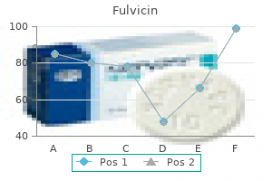250mg fulvicin generic mastercard