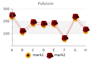 discount fulvicin 250 mg amex