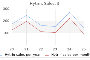 hytrin 1 mg purchase on-line