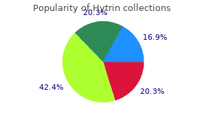 hytrin 5 mg generic with amex