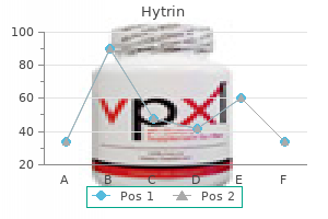 buy cheap hytrin 5 mg on line