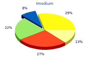 cheap imodium 2 mg with mastercard