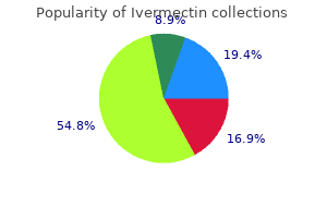 6 mg ivermectin purchase with visa