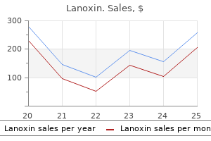 lanoxin 0.25 mg discount on line