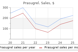 10mg prasugrel buy otc