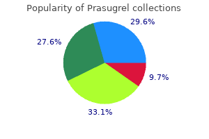 prasugrel 10mg visa