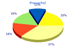 pravachol 10 mg cheap with amex