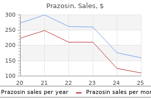 generic prazosin 2.5 mg mastercard