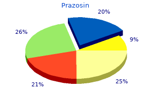 order prazosin 2.5 mg without prescription