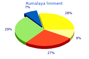 60 ml rumalaya liniment discount with visa