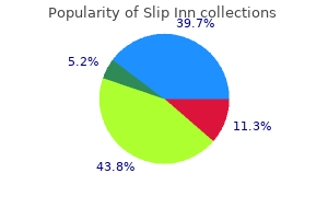 1pack slip inn discount with visa