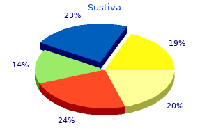sustiva 200mg order visa