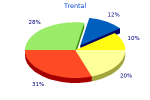 400 mg trental order with mastercard