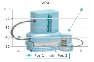 vpxl 9 pc order line
