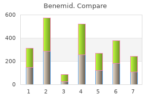 benemid 500mg discount without prescription