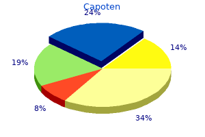 25 mg capoten generic mastercard