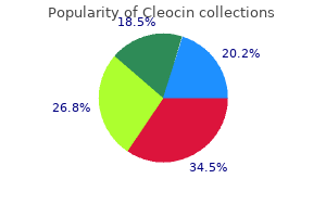 cleocin 150 mg cheap fast delivery
