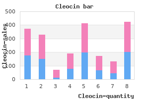 cleocin 150 mg buy discount online