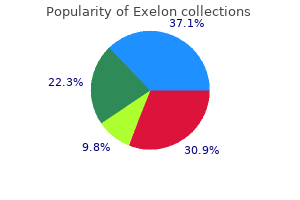 discount 3 mg exelon amex