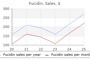cheap fucidin 10 gm without a prescription
