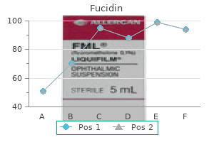 fucidin 10 gm overnight delivery