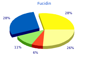 fucidin 10 gm generic mastercard