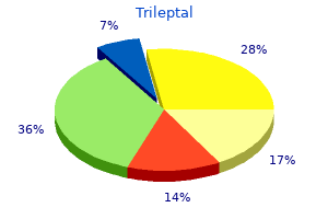 600 mg trileptal cheap with amex