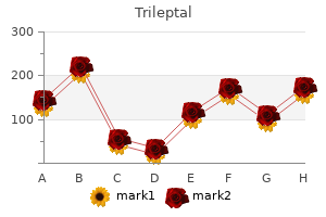 300 mg trileptal generic mastercard