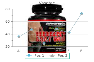 10 mg vasotec buy with mastercard