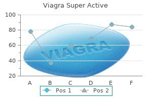 100 mg viagra super active discount with visa