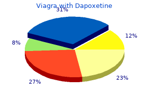 viagra with dapoxetine 50/30 mg buy generic