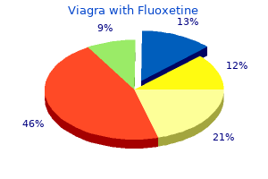 viagra with fluoxetine 100/60 mg low price