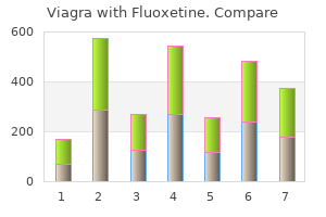 discount viagra with fluoxetine 100/60mg on line
