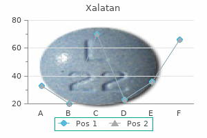 xalatan 2.5 ml on-line