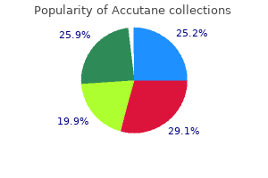 40 mg accutane fast delivery