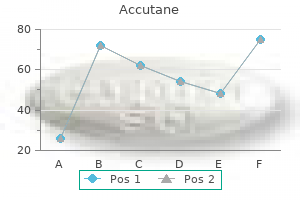 accutane 20 mg discount with amex