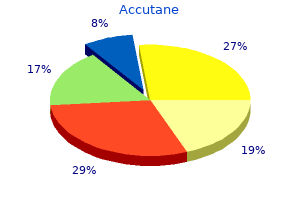 20 mg accutane fast delivery