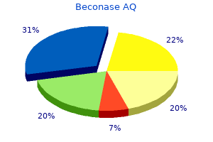 buy generic beconase aq 200MDI on line