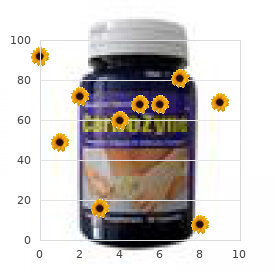 Diplopia, binocular
