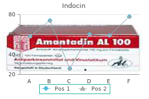 discount 75 mg indocin visa